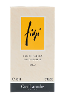Guy Laroche Fidji Eau de Parfum