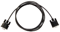 GW Instek 1100 TL232A01 GTL 232A RS 232C kabel 1 stuk(s)
