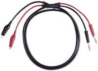 GW Instek 1100MTL103001 GTL 103 Meetsnoer 1 stuk(s)