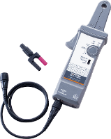 GW Instek GCP 1000 Sonde
