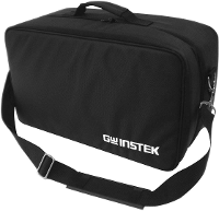 GW Instek 11SCM00800101 GSC 008 Tas 1 stuk(s)