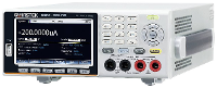 GW Instek GSM 20H10 Labvoeding, regelbaar