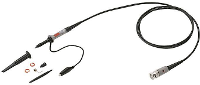 GW Instek GTP 150A 2 GTP 150A 2