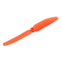Gws Ep 5043 5x4.3 Inch 125x110mm Slow Speed Sf Electric Propeller For Rc Models