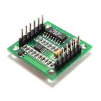 Gy 26 Electronic Digital Compass Sensor Module Gps Navigation 3v 5v Dc