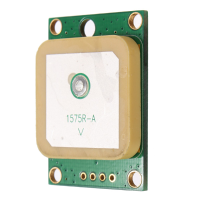 Gy Neo6mv2 Flight Controller Gps Module For Arduino Mwc