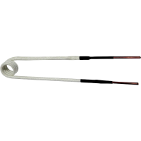 GYS 055469 Spiraalvormige draad (Ø) 30 mm