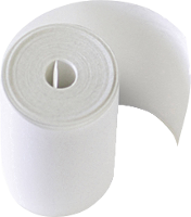 GYS Bonrol 056237 Breedte: 57 mm Lengte: 28 m 1 stuk(s)