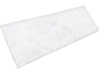 GYS 5/13 AIR XXL 038417 Voorfilter voor laskap