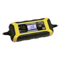 GYS Artic 4000 029583 Druppellader 6 V, 12 V 4 A
