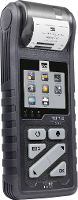 GYS BATTERIETESTER PBT720   START/STOP Accutester 26 cm x 10.5 Cm x 5 mm