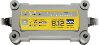 GYS GYSFLASH 8.12 Druppellader 12 V 8 A