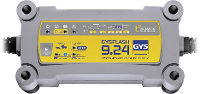 GYS GYSFLASH 9.24 029477 Druppellader 6 V, 12 V, 24 V 9 A 9 A 6 A