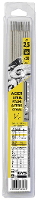 GYS Ruti Stahl Laselektrode 50 stuk(s) (Ø x l) 2.5 Mm x 300 mm 80 A (max.)