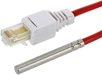 H Tronic 1114441 TS7 Temperatuursensor