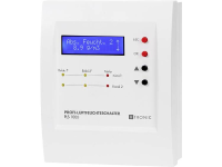H Tronic  40 Tot +125 Â°c