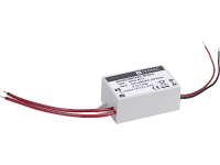 H Tronic 1190085 AC/DC printnetvoeding 12 V/DC 0.4 A 4.8 W