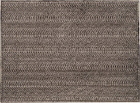 H0 Rooms verband (l x b) 155 mm x 210 mm NOCH 60324