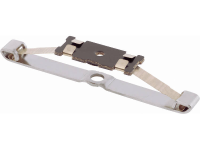 Märklin 7164 H0 Sleepcontact AC