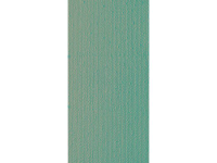 Auhagen 52410 H0, TT Kunststof platen Donkergrijs (l x b) 200 mm x 100 mm Kunststof model