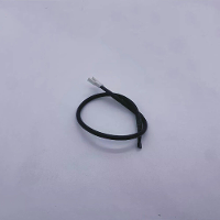 H09 R18 R27 M21 M26 H08 R29 R30 R31 R32 R33 R34 R35 Motoronderdelen Hall sensor Draad Wetenschappelijke Ontdekking Speel