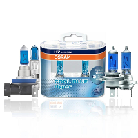 H1 H4 H7 H11 HB3 HB4 2 Pack 5300K 12V 55W Auto Halogeen Koplamp Autolampen Hi/Lo Beam Koele Blauwe Hyper Witte Lampen