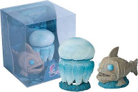 H2show Atlantis Deco Vis En Kwal #95;_