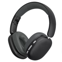 H35 Draadloze Hoofdtelefoon bluetooth Hoofdtelefoon Ergonomie Hoofdband E sports Gamer Hoofdtelefoons met Mic