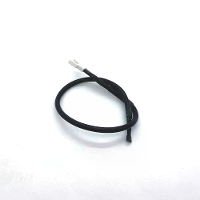 H74 H75 H76 M12C R90 R69 Engine Parts Hall Sensor Draad Wetenschap Ontdekkingsspeelgoed Accessoires