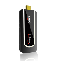 H96 Pro H2 Amlogic S912 2gb Ram 16gb Rom Mini Pc Tv Dongle
