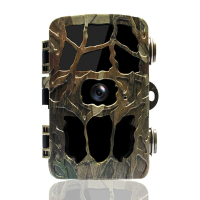 H982 Scouting Digitale Wildlife Trail Jacht Camera 32MP Pixels 4K HD Video opname IP66 Waterdicht 25m Nacht Afstand voor