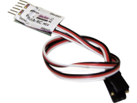 Hacker Para RC Mix Flight Controller