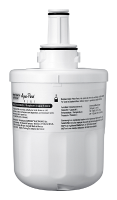 Intern waterfilter voor Side by Side koelkasten HA