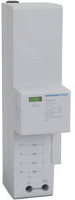 Hager SPA401Z 2794 Overspanningsafleider Overspanningsbeveiliging voor: Verdeelkast 22.5 KA 1 stuk(s)