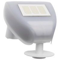 Hager KNX TXE531 Weerstation Sonstiger Sensor