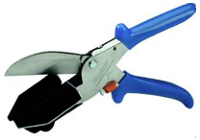 Hager L5561 Kabelgootschaar