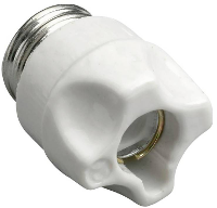 Hager LE18SK Schroefkop zekering Afmeting zekering : D02 1 stuk(s)