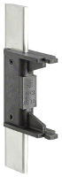Hager LNH3TM Scheidingsklem Afmeting zekering : 3 630 A 3 stuk(s)