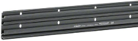 Hager Sonstige Installationstechnik voor Kabelgoot 2000 mm 1 stuk(s)