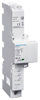 Hager SPA701Z SPA701Z Combi afleider 1 stuk(s)