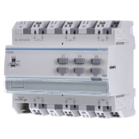 Hager TXA306 Binaire ingang