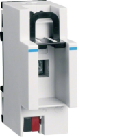 Hager TYFS122 USB KNX interface