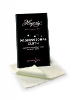 Hagerty Professional Cloth