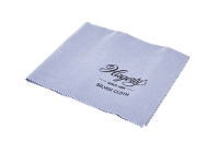 Hagerty Silver Cloth