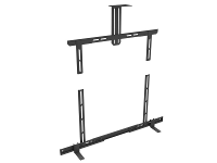 Hag LS 1 Plus Adaption für Soundbar