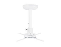 Hag M Beamer C Mount FT 300 420
