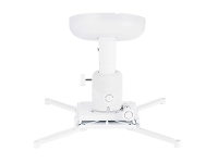 Multibrackets Projector Ceiling Mount FT S 200