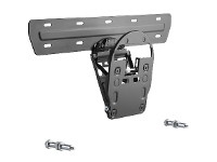 M QLED Wallmount Medium