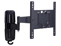 MB Flex S III WA bk H SBVNTV < 15KG