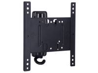 MB Flexarm S I WA bk H SB NT  < 25KG